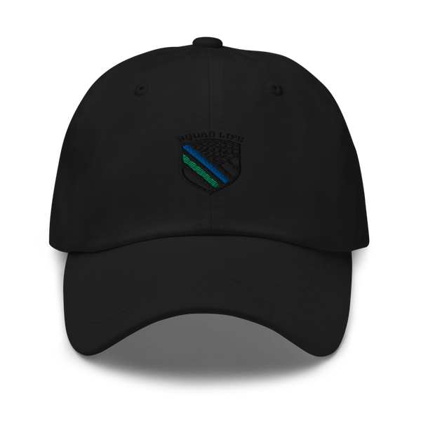Squad life 32866538  classic hat -