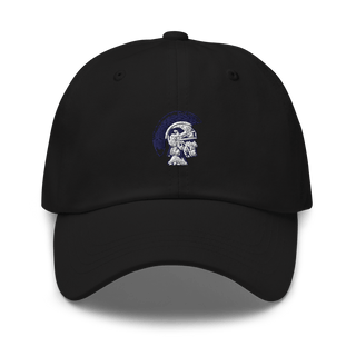 Trojans 49022356  classic hat -