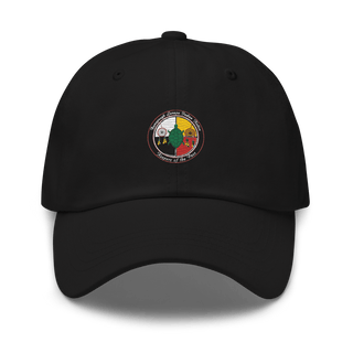 RAMAPOUGHS NATIVE NATION 20469429  classic hat -
