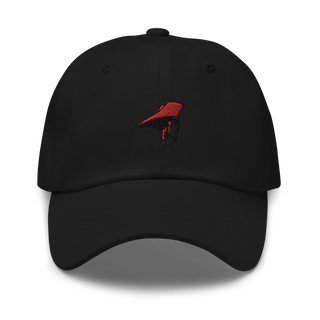 Perry High School Softball 23229764  classic hat -
