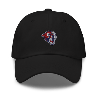 Perry High School Softball 23229764  classic hat -