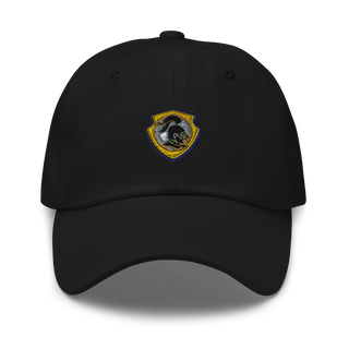 Lake-Lehman Senior High School Lacrosse 85176755  classic hat -