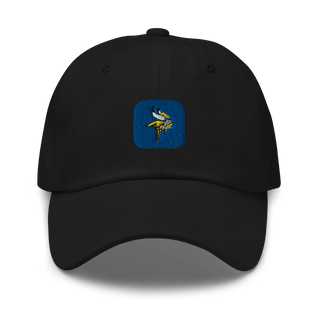 South Tahoe High School Softball 82808928  classic hat -
