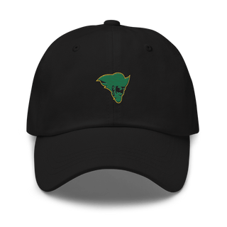 Vashon Island High School Softball 76127173  classic hat -