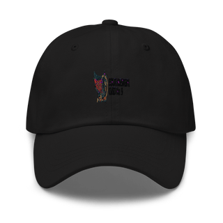 Southwestern High School 42256514  classic hat -