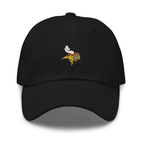 Pelican Rapids High School Track 20694810  classic hat -