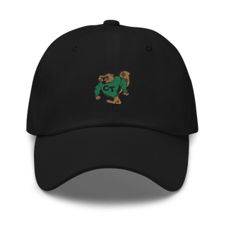 Howell Cheney Technical High School Softball 25879970  classic hat -
