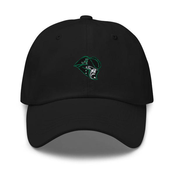 Atholton High School 	Tennis 66294544  classic hat -