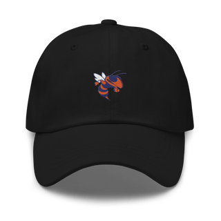 Orange County High School Lacrosse 85845369  classic hat -