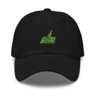 Sycamore Junior High School Lacrosse 67422127  classic hat -