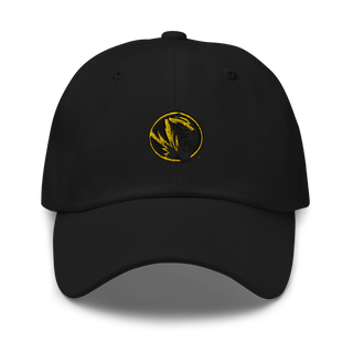 University of Missouri 37738799  classic hat -