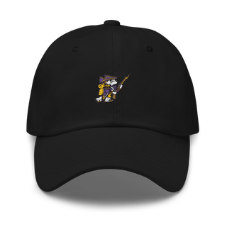Lexington High School Softball 24193418  classic hat -