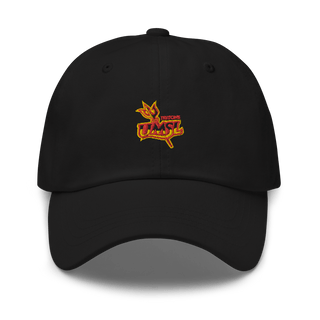 University of Missouri - Saint Louis Softball 10975840  classic hat -