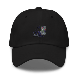 18th ADA 80431246  classic hat -