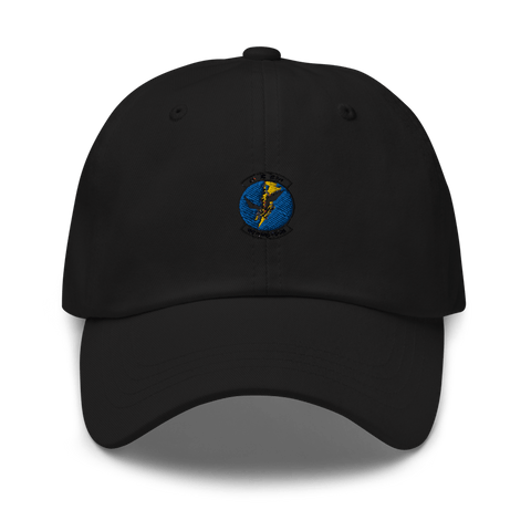 Detachment 355 94596415  classic hat -