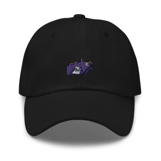 Natabua Alma Mater 44603086  classic hat -