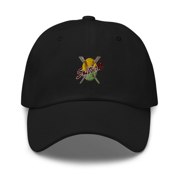Cheney Tech 97050892  classic hat -