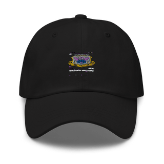 DET 201 OSI 91729133  classic hat -