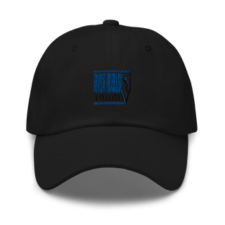 Oconto 23745776  classic hat -
