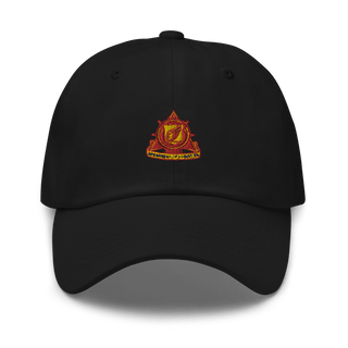 939th Transportation Company 18357037  classic hat -