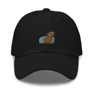 B 3-6 755054  classic hat -