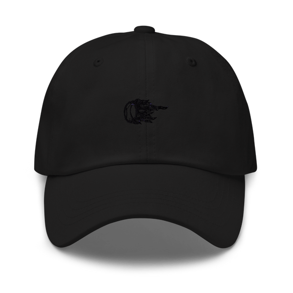 Cheney Technical High School 87926987  classic hat -