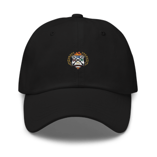 Triple Threat 63013438  classic hat -