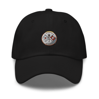 S6/1-320/2-101 59474339  classic hat -