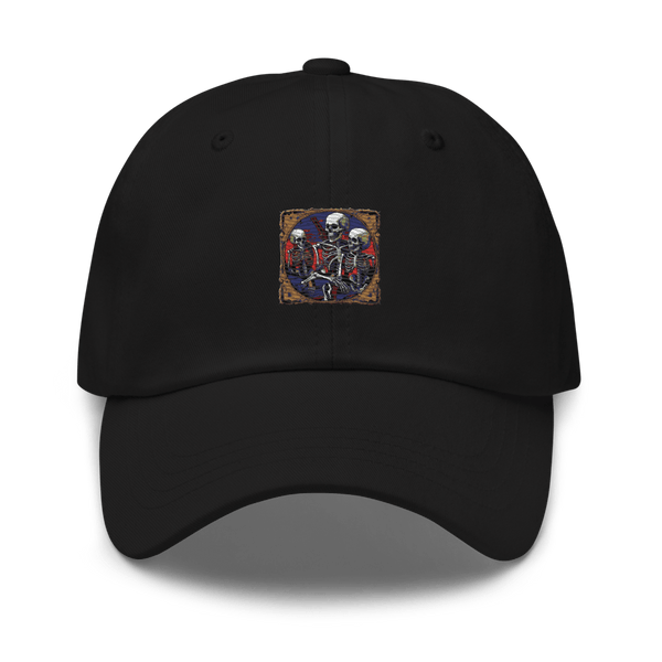 Easy Company 69282600  classic hat -