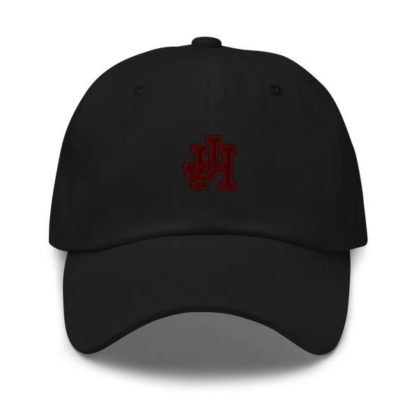 John Handley High School Baseball 35649548  classic hat -