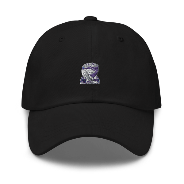 Army ROTC 93764198  classic hat -