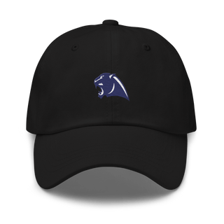 Brookhaven High School Track 50699924  classic hat -