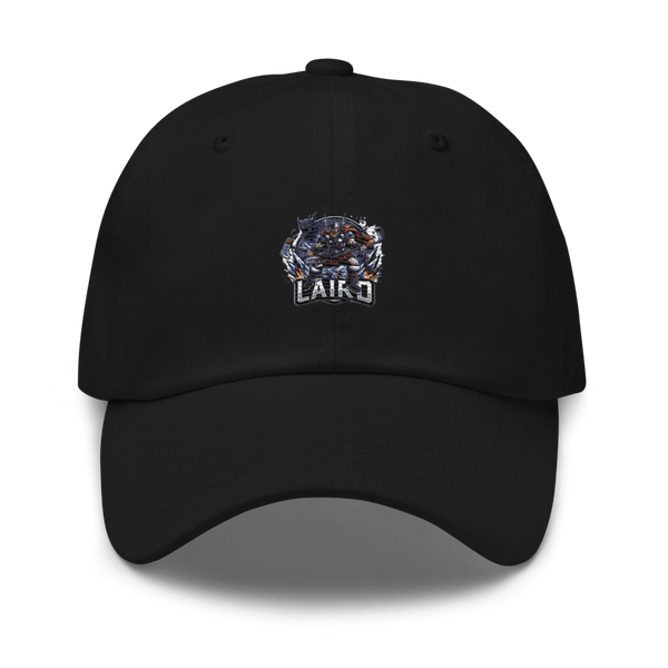 Laird Hockey 29487504  classic hat -
