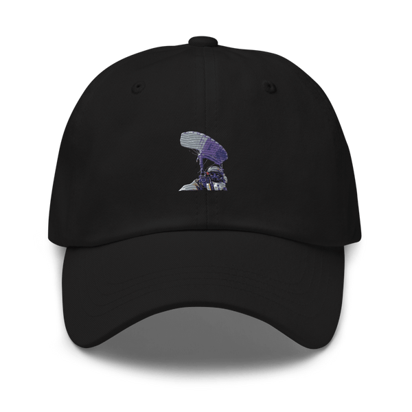 101st Rangers 33658608  classic hat -