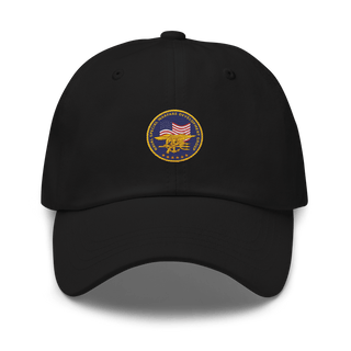 Naval Special Warfare Development Group 34195921  classic hat -