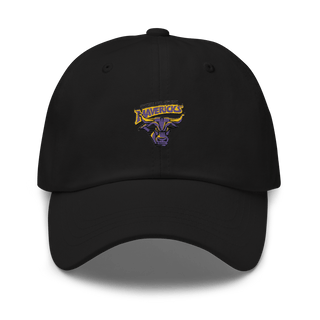 Minnesota State University Mankato Baseball 62167933  classic hat -