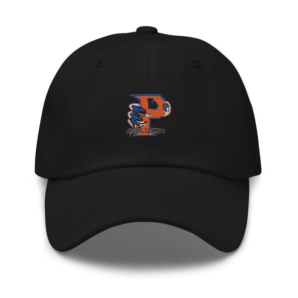 Parkview High School Football 10660814  classic hat -