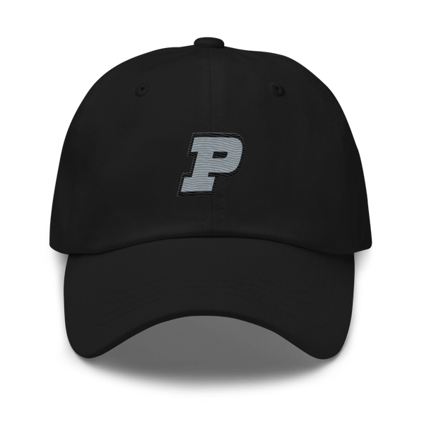 Purdue University Baseball 36887531  classic hat -