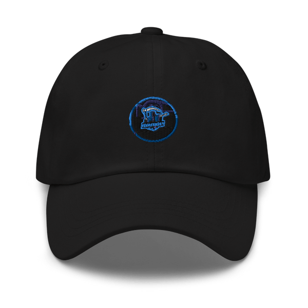 STARTTEAMFRANX11RAP 28167789  classic hat -