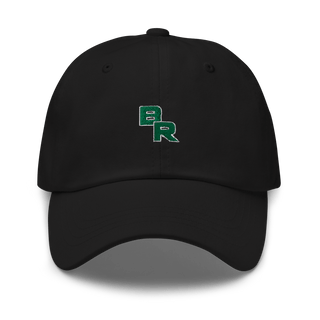 Browns River Little League Baseball 63166301  classic hat -