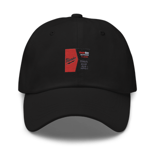 TEAM MALONE 42311566  classic hat -