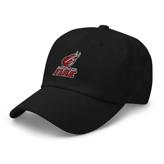 Lakeland Fire 16481656 hat - 1
