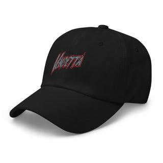 Vendetta Brimhall 17665496 hat - 1