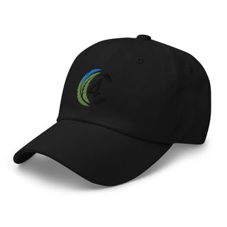 C4 Contracting 35158800 hat - 1