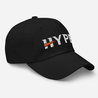 Hype Socks 89503025 Dad hat - 1