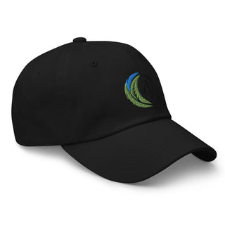 C4 Contracting 35158800 hat - 1