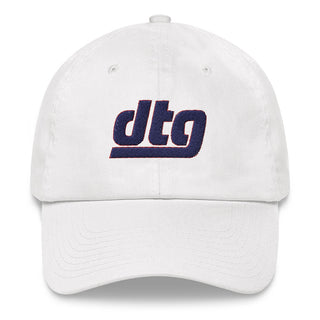 Downtown Giants Youth Football 68980247 hat - 1