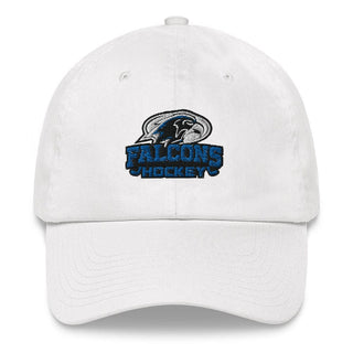 Frontier Central Hockey 31591049 hat - 1