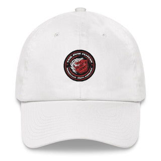 Kroc Swim Academy 64786235 hat - 1