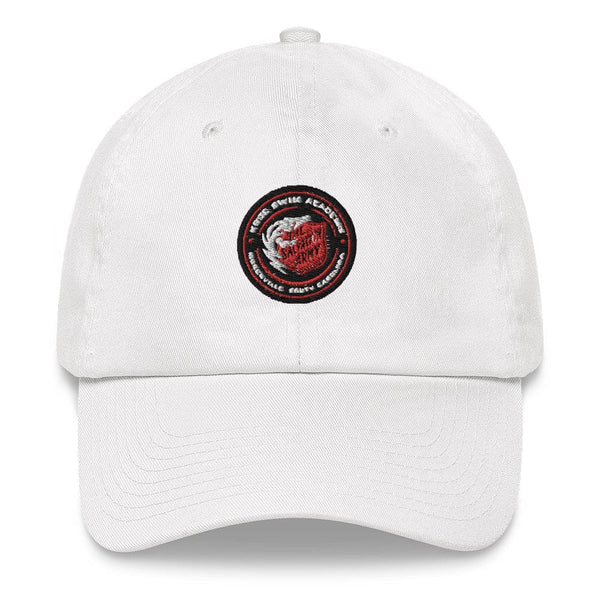 Kroc Swim Academy 64786235 hat - 1